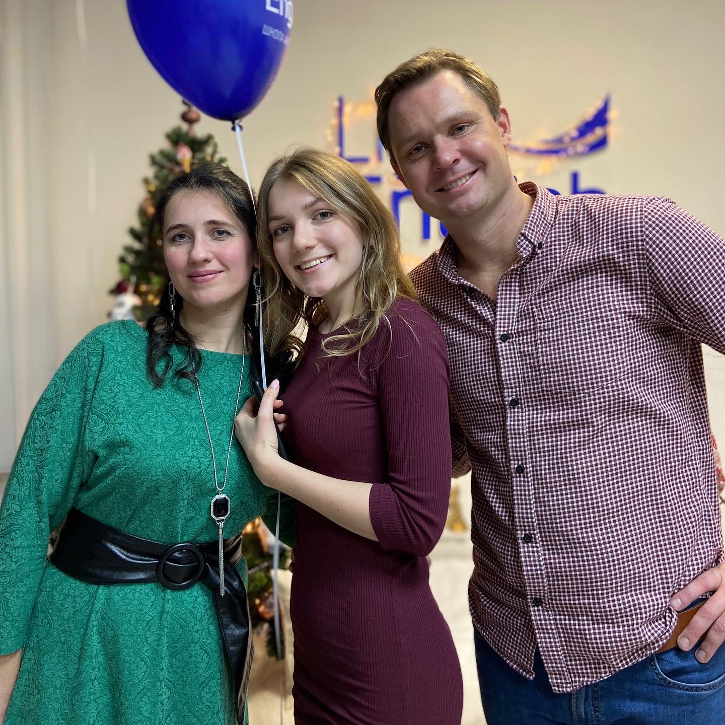 real english light english витебск