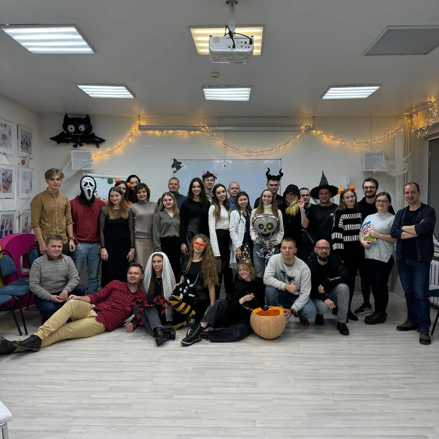 lightenglishvitebsk 396082724 305199765652816 8356479959385814369 n