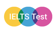 IELTS Banner