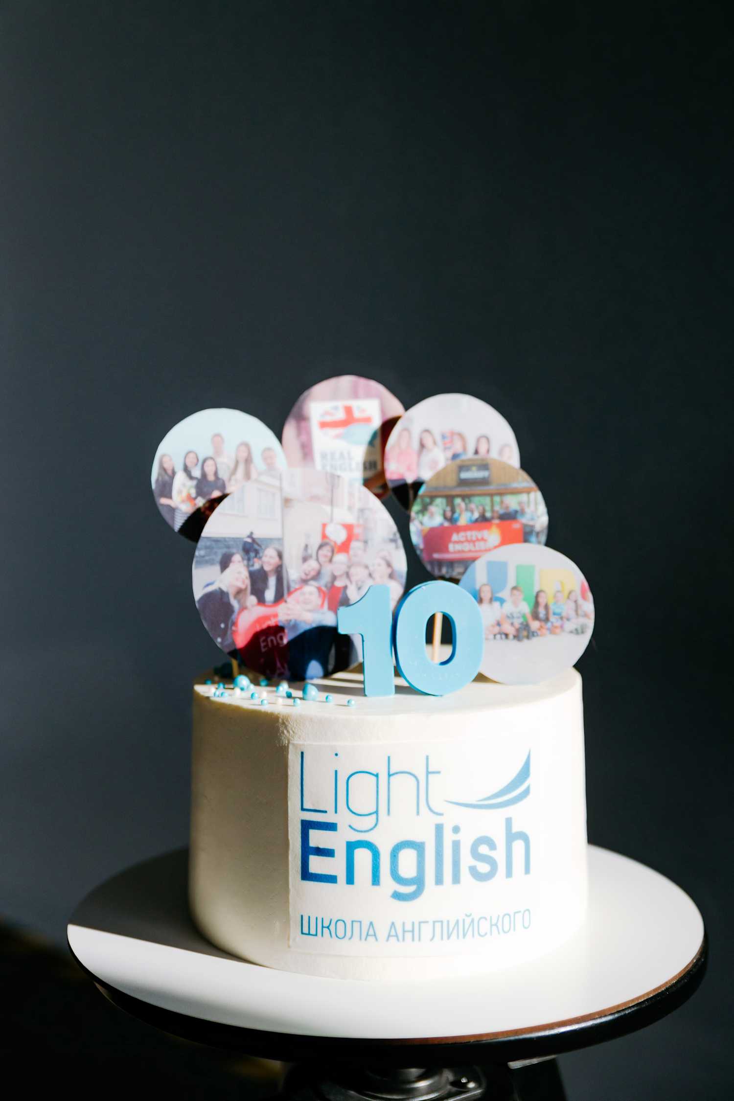 английский витебск light english