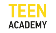 Lit academy