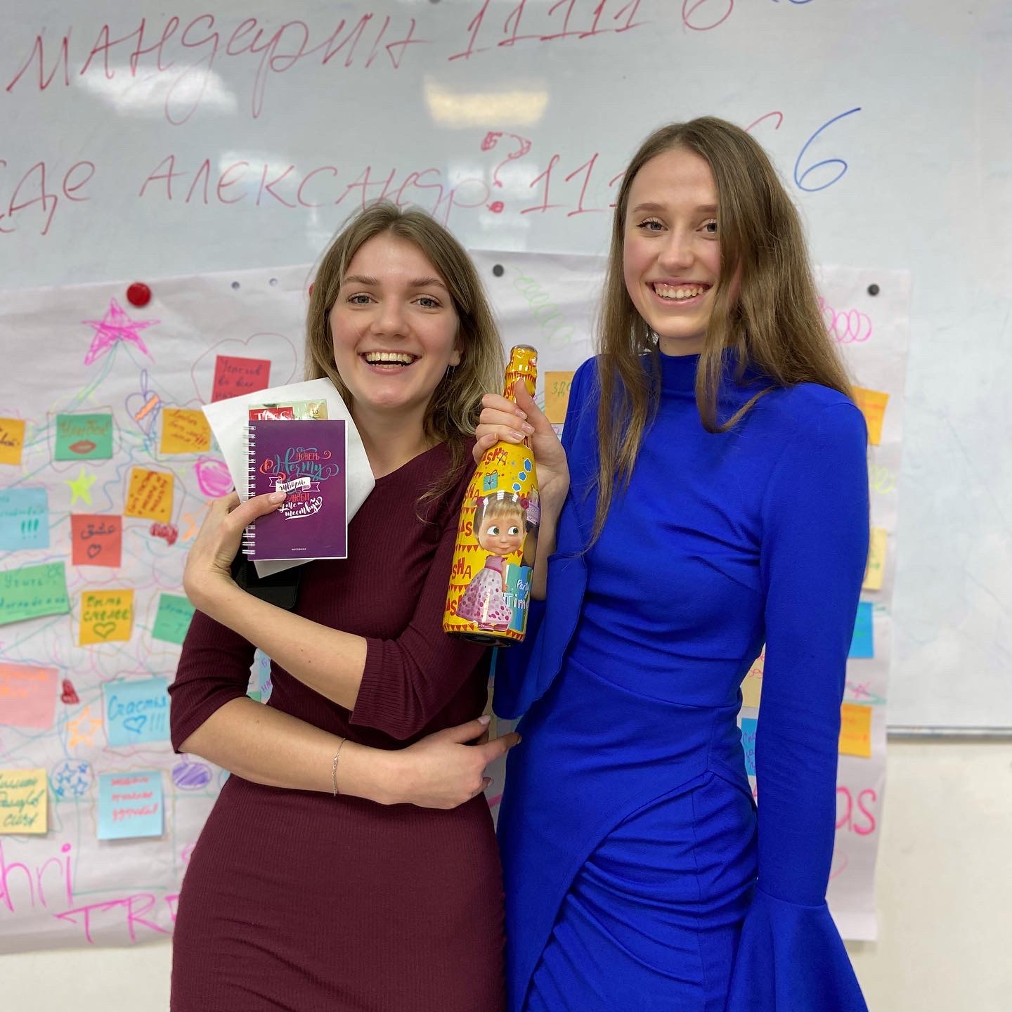 real english light english витебск