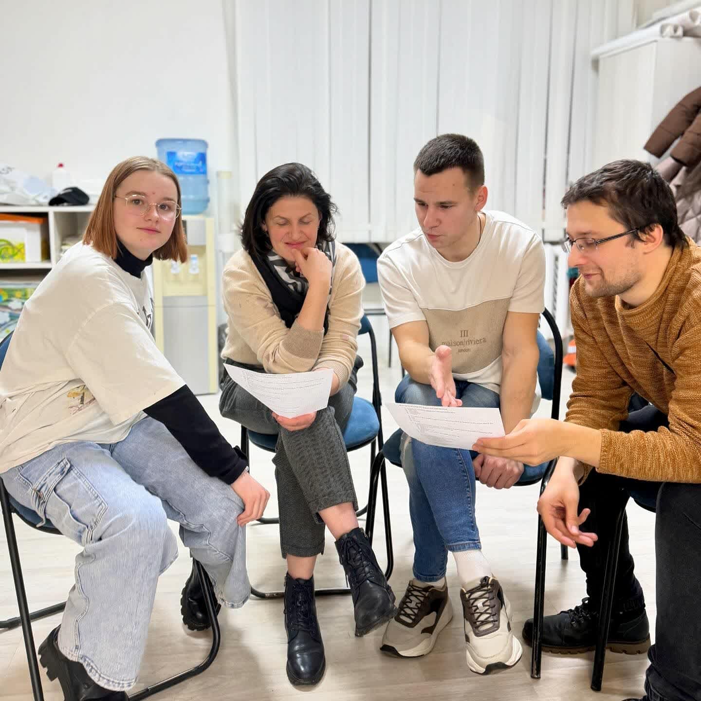 lightenglishvitebsk 429648518 18344369062100010 4382405784943241177 n