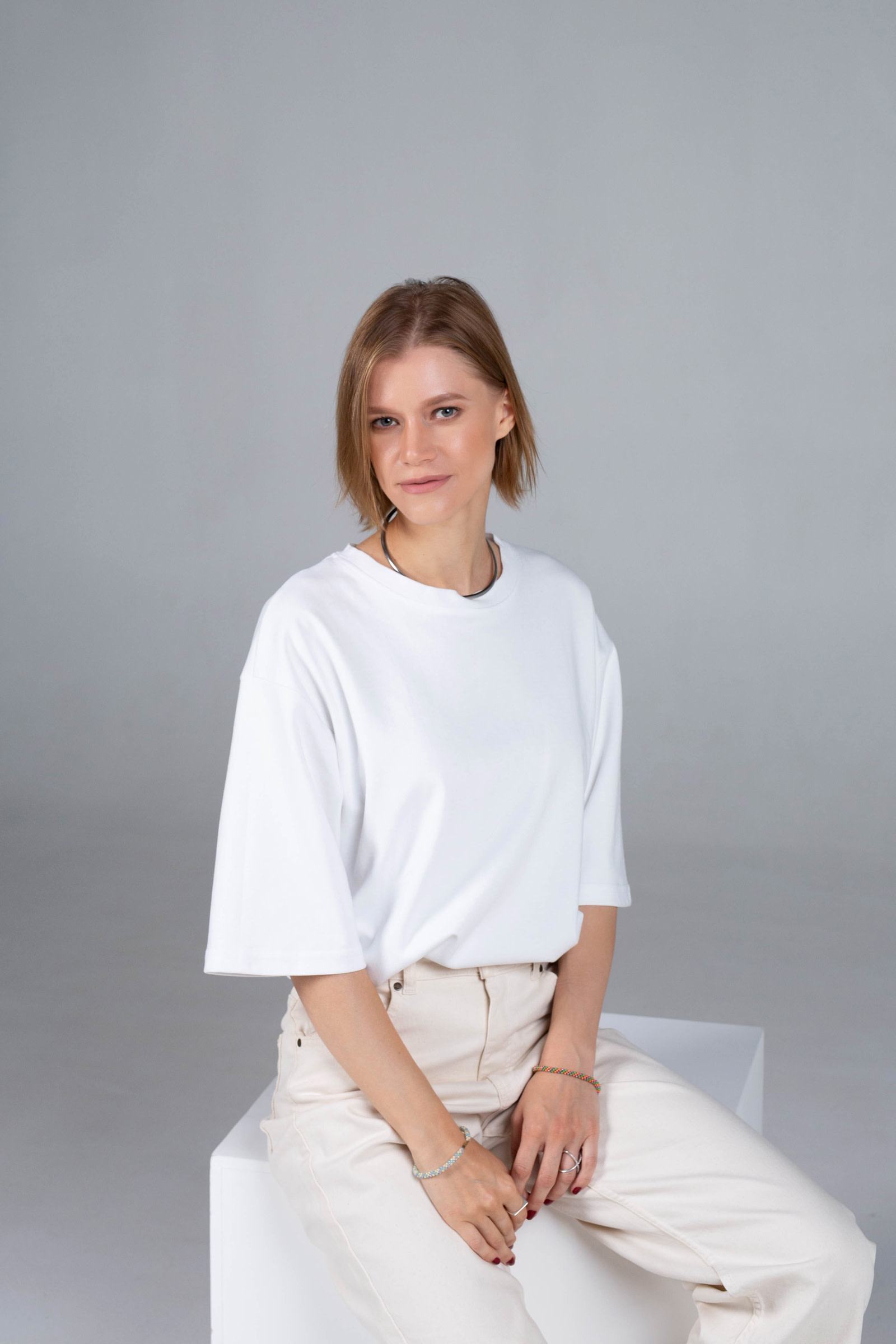 Андробайло Елена