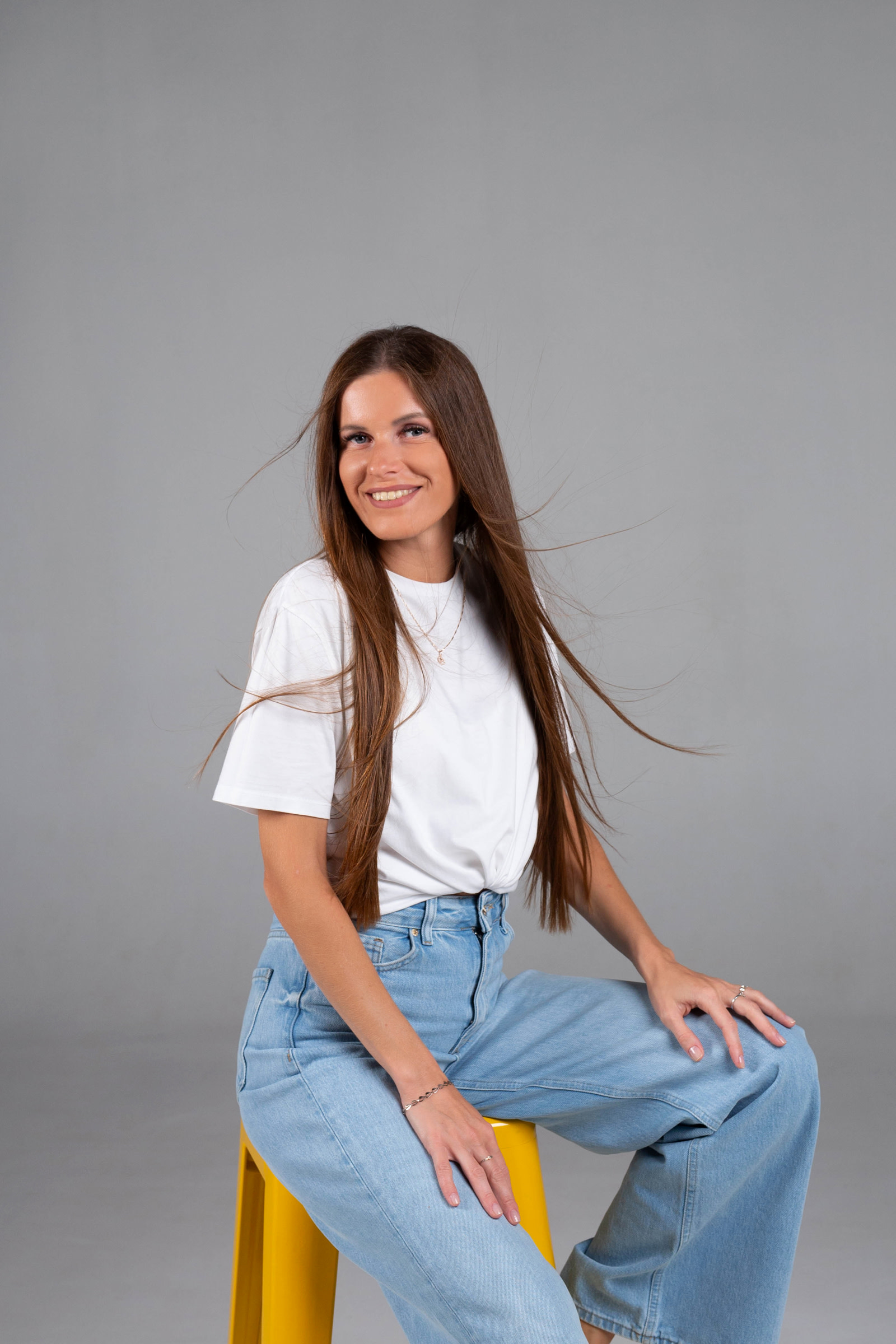 Кулакова Елена