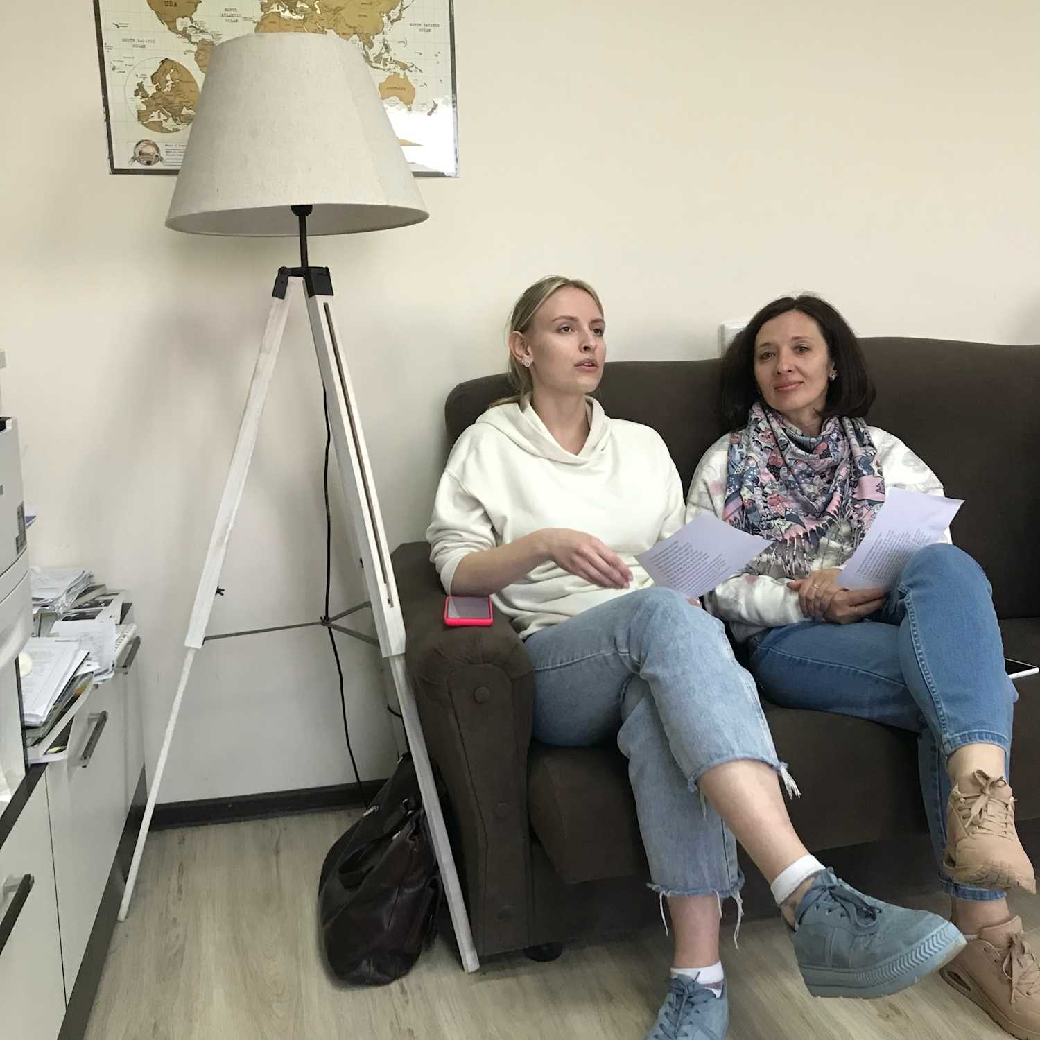 разговорный клуб витебск английский light english