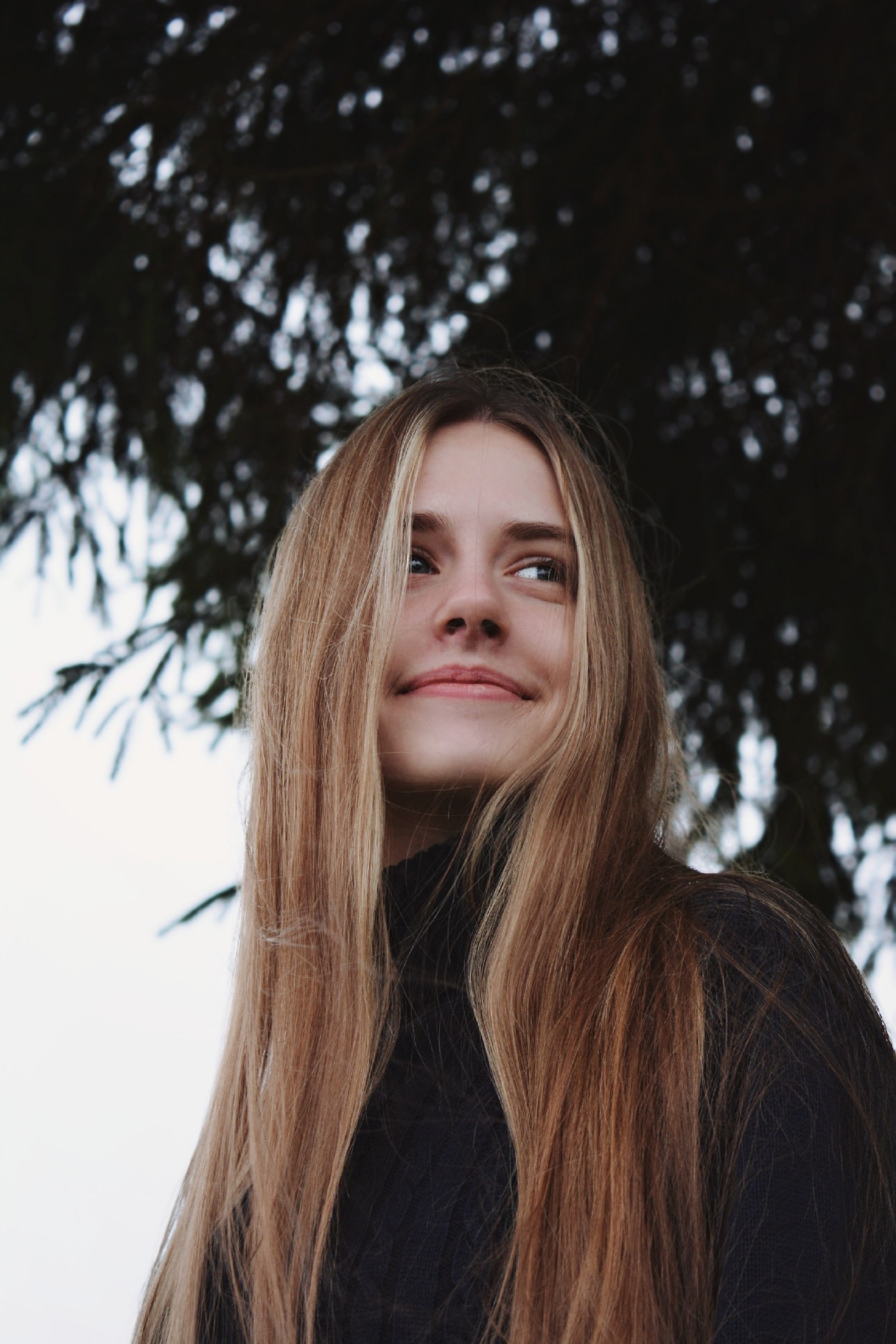 Отзыв о школе Light English