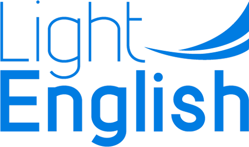 Light English