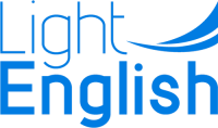 Light English