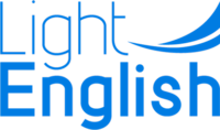 Light English