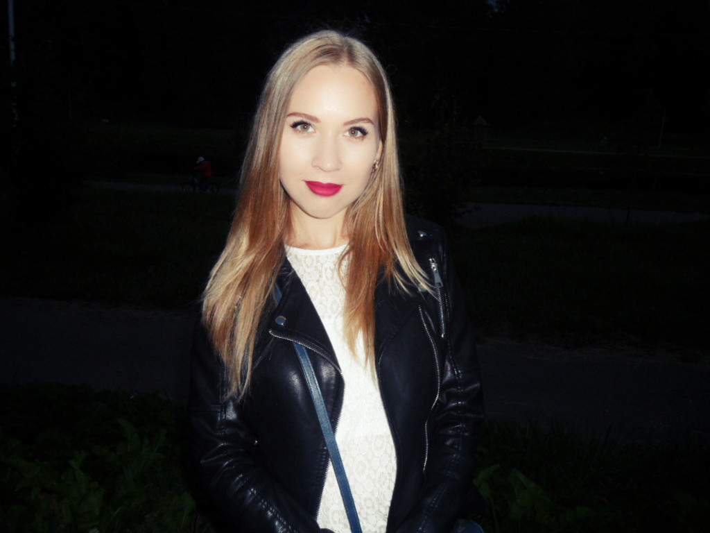 Отзывы о школе Light English