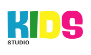 Kids Studio Banner