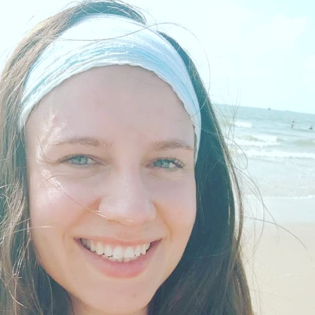 Отзыв о школе Light English