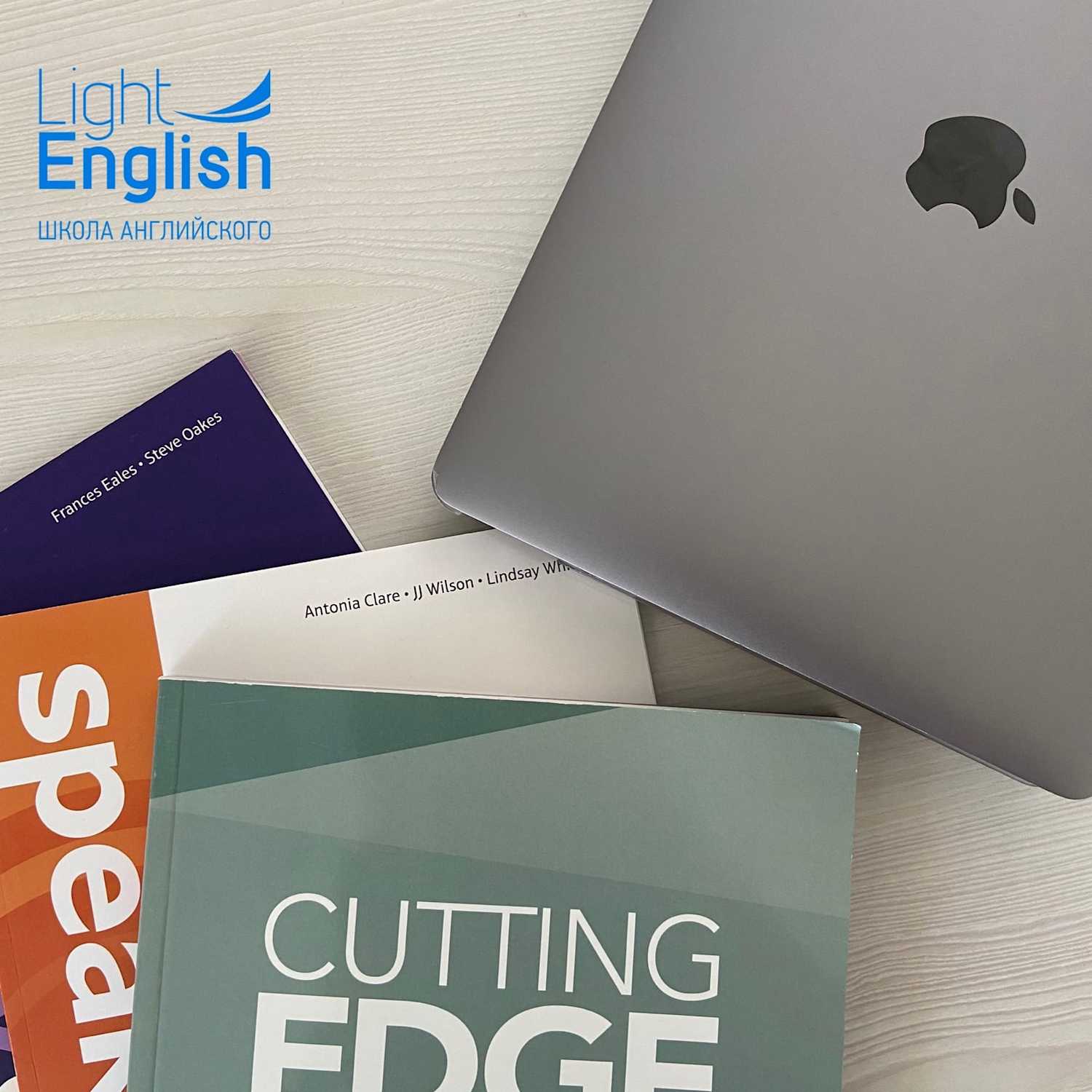 корпоративный английский витебск