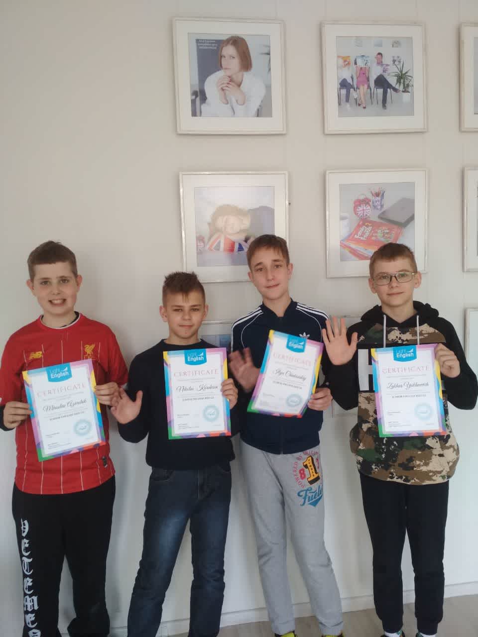 photo 2022-05-28 17-17-56