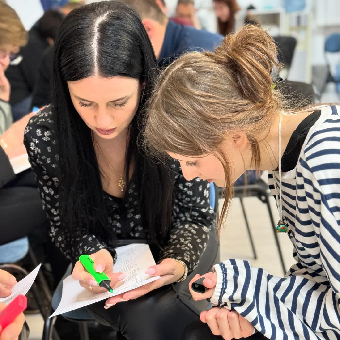 lightenglishvitebsk 429765510 18344369107100010 538140505157491385 n