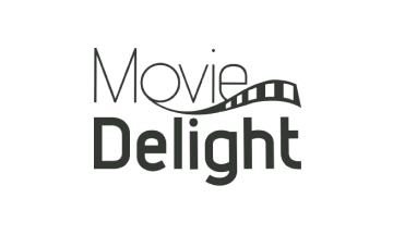 MOVIE DELIGHT Banner