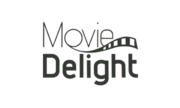 MOVIE DELIGHT Banner