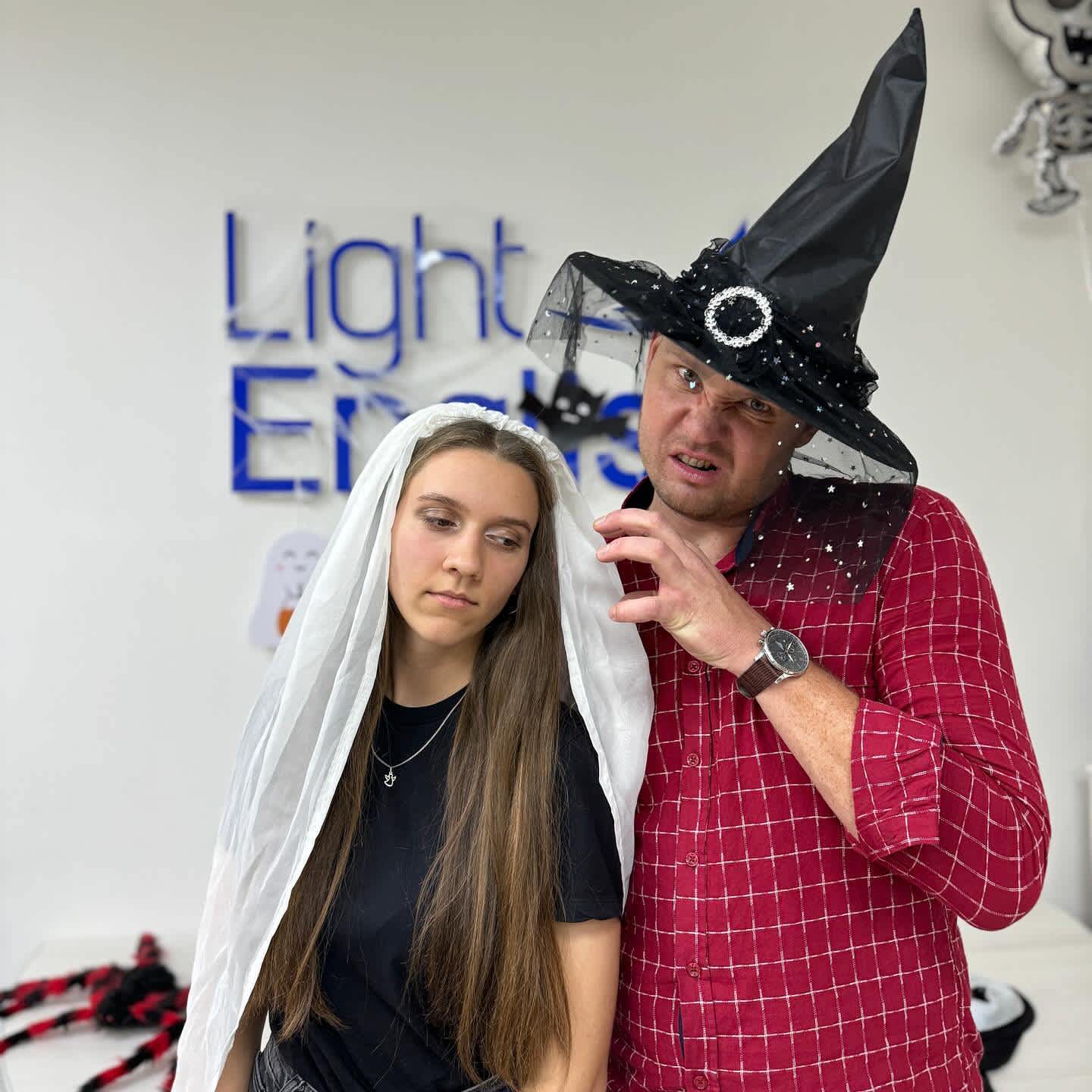 lightenglishvitebsk 396479666 3561027727549061 5229866828793510637 n