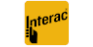 Interac 1
