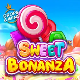 Sweet bonanza 1000. Свит Бонанза. Pragmatic-Sweet-Bonanza. Превью Свит Бонанза.