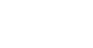 Booongo 1