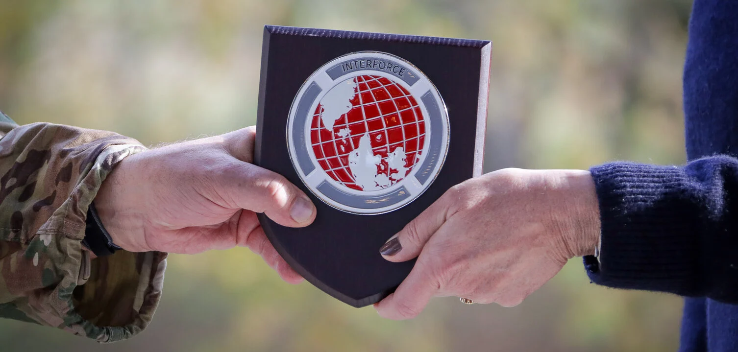 https://images.ctfassets.net/x0ki84gnhvvx/1yfhd3dPztRgKQzzHUEaHs/6b778734e5e09a06848e6de17f59ddda/Interforce_-_Big.jpg