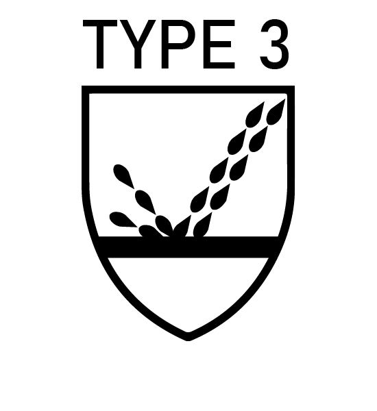 https://images.ctfassets.net/x0ki84gnhvvx/22EtUpCWFUZAgapvZDxNNU/055cd9fe90428840153c5768528d3fae/Standard-Type_3.png