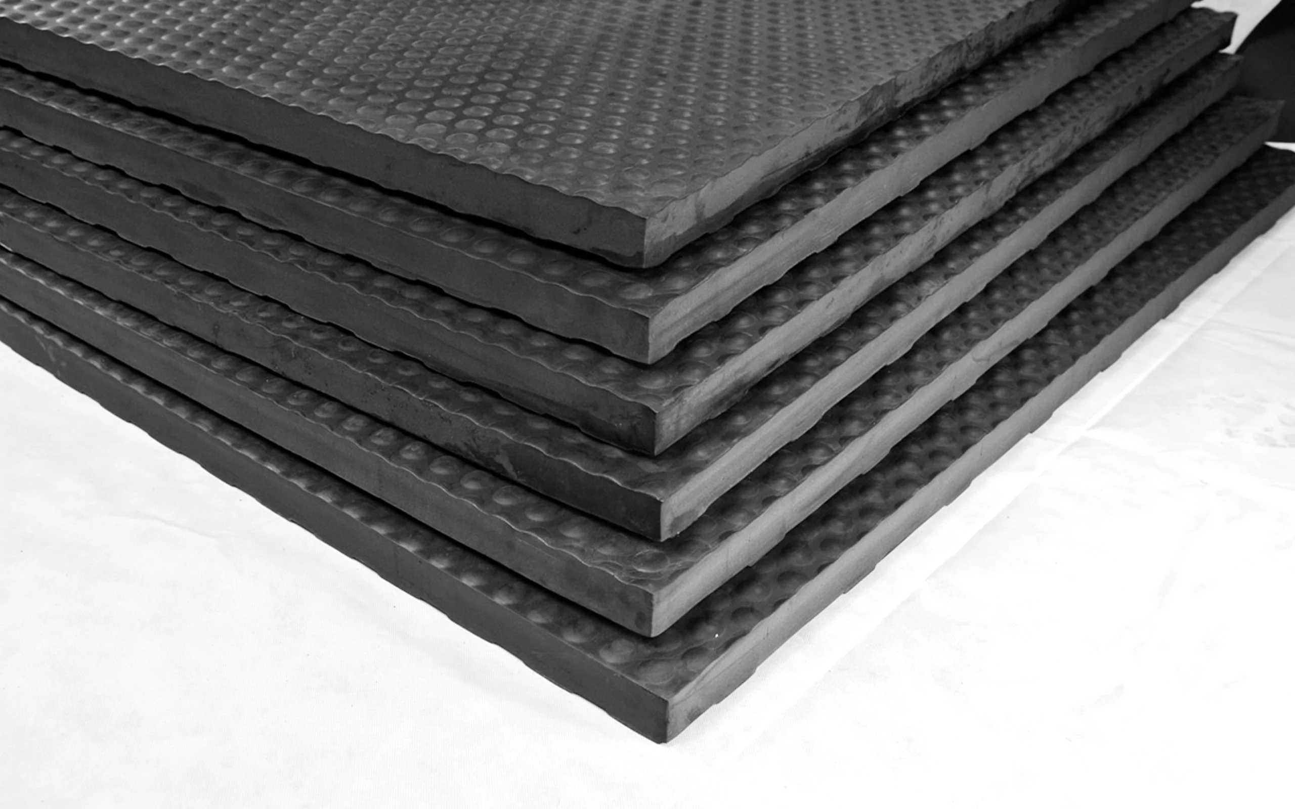 Mats Guide Hero Image