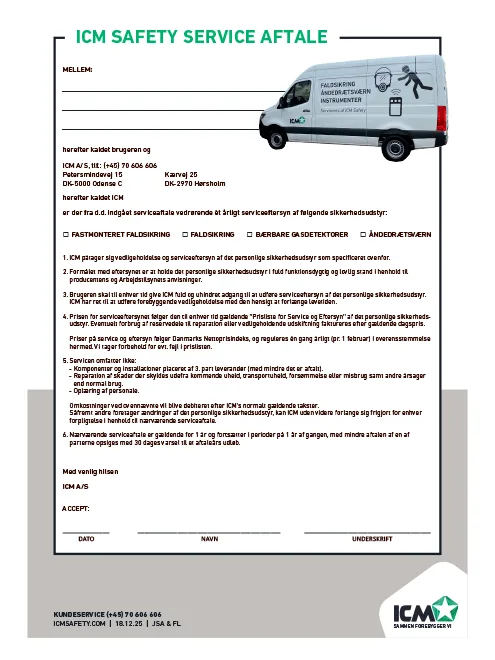 https://images.ctfassets.net/x0ki84gnhvvx/2Z0MFw5mPwrEynDXjrMf2C/b6466fcf332da8e0e0f037df6ba9ba0e/Image_Grid_4_-_safety_service_dansk_prisliste.jpg