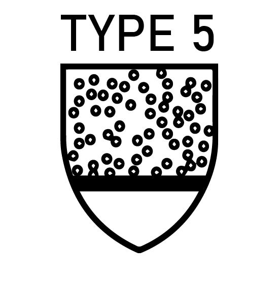 https://images.ctfassets.net/x0ki84gnhvvx/3ZF0usI2XOe0F6yHqyRIGq/231a6f5ede6364c04ffc108fc67e21aa/Standard_Type_5.png