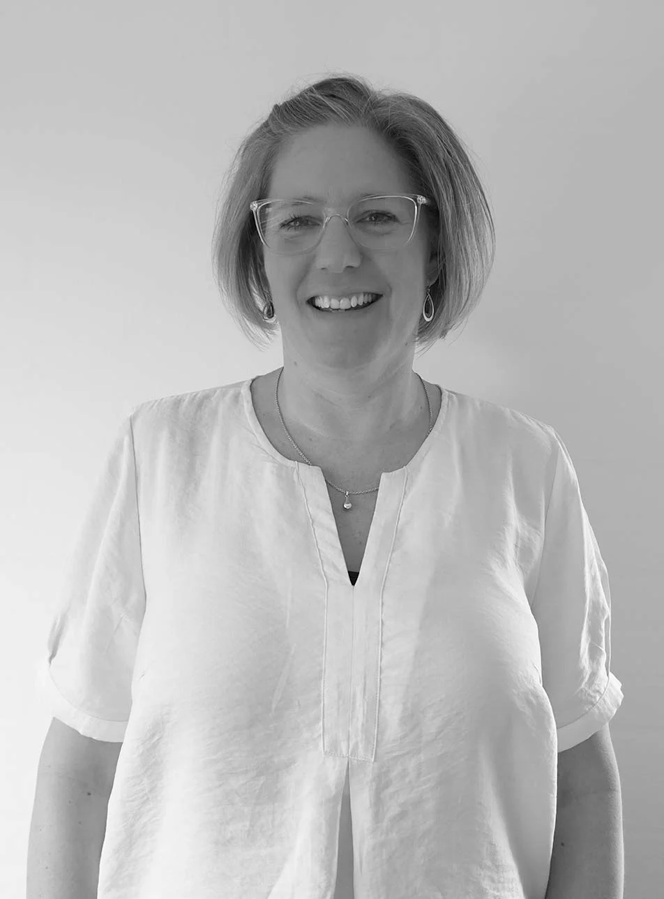 https://images.ctfassets.net/x0ki84gnhvvx/3iXFwwpomt5cB7nMNRQvnH/3a66eb24aac43f8c3f2ab986e09c5077/Lene_Iversen.jpg