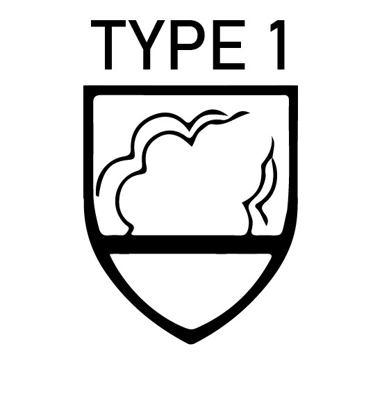 https://images.ctfassets.net/x0ki84gnhvvx/4NPxMvBnEFCVGsugdeSqWX/6f97e3274868185da7bd06b8ac2f306e/Standard_Type_1.png