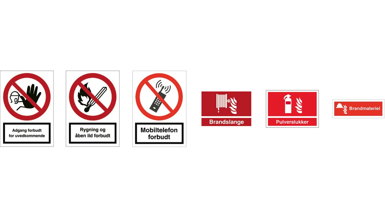 https://images.ctfassets.net/x0ki84gnhvvx/4RJhVy6jV6vXCI6BhIlsAK/d572dc7873ed4da842235d30c635060f/Image_Grid_1___2_-_Brandskilte_og_Fprbudsskilte.jpg