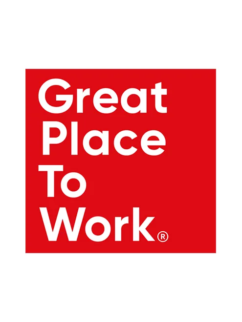 https://images.ctfassets.net/x0ki84gnhvvx/4RgbcLWN3pZeQXugbBGfos/310ce59ebccf80071e1102369f473f98/Great_Place_To_Work.png