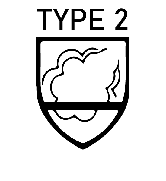 https://images.ctfassets.net/x0ki84gnhvvx/5Q97zSl2gFDXrQdes710YK/2c56742f5bb8c4ae0cdd8145982d5fb2/Standard_Type_2.png