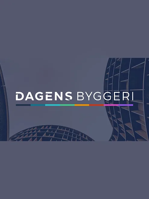https://images.ctfassets.net/x0ki84gnhvvx/6OGfx4RRagRHMsKsOc5BDi/22a23aa10082627eb8f8f717f8731949/Aspect_Ratio_-_Image_Grid_4_-_Front_page_-_Dagens_byggeri.jpg