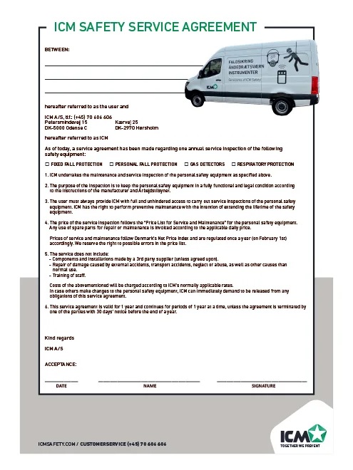 https://images.ctfassets.net/x0ki84gnhvvx/6tqluVKA7iwSVC5Ua8BjFs/850e688502ca3f7774c9ae7861178c66/Image_Grid_4_-_safety_service_engelsk_prisliste.jpg