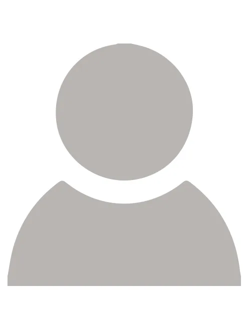 https://images.ctfassets.net/x0ki84gnhvvx/7uPPcqotYxiZTnvCeDn6Jd/5932a32eec968eba7b5b6da686d959ae/Image_Grid_4_-_Personale_uden_billede.jpg