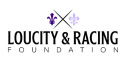 Loucity & Racing Foundation