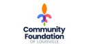 Community Foundation of Louisville