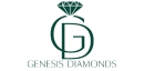 Genesis Diamonds
