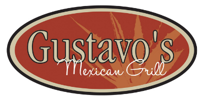 Gustavo's Mexican Grill