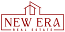 New Era