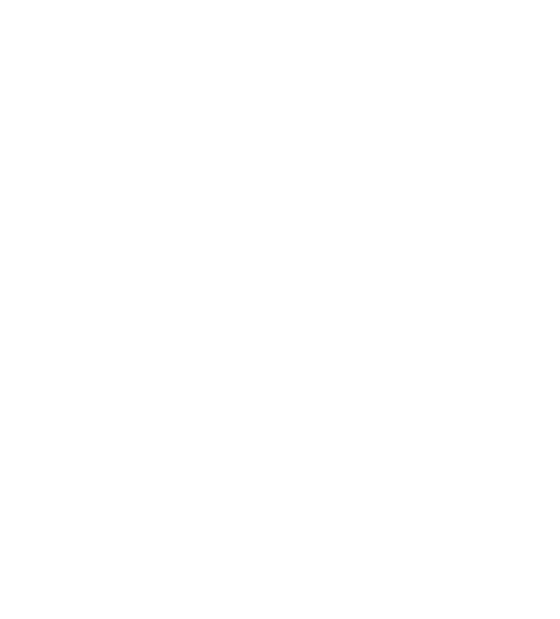 Kharites