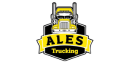 Ales Trucking