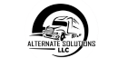 Alternate Solutions LLC