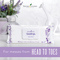 ヤングリヴィング  ラベンダー　ヤングシーブス　新品未使用　ヤングリビング ヤングシーブス 15ml | ヤングリビング精油 | Young Living