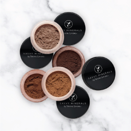 Multi Tasker by Savvy Minerals