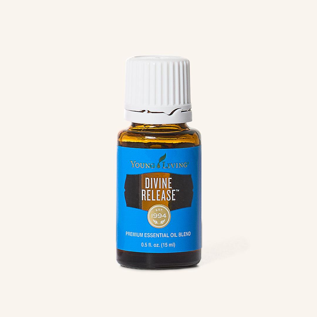 YoungLiving | Product CBD Beauty Boost